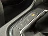 USED 2019 19 VOLKSWAGEN TIGUAN 2.0 TDI Match SUV 5dr Diesel Manual Euro 6 (s/s) (150 ps) 