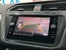 USED 2019 19 VOLKSWAGEN TIGUAN 2.0 TDI Match SUV 5dr Diesel Manual Euro 6 (s/s) (150 ps) 