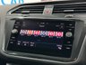 USED 2019 19 VOLKSWAGEN TIGUAN 2.0 TDI Match SUV 5dr Diesel Manual Euro 6 (s/s) (150 ps) 