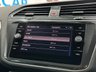USED 2019 19 VOLKSWAGEN TIGUAN 2.0 TDI Match SUV 5dr Diesel Manual Euro 6 (s/s) (150 ps) 