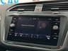 USED 2019 19 VOLKSWAGEN TIGUAN 2.0 TDI Match SUV 5dr Diesel Manual Euro 6 (s/s) (150 ps) 