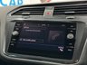 USED 2019 19 VOLKSWAGEN TIGUAN 2.0 TDI Match SUV 5dr Diesel Manual Euro 6 (s/s) (150 ps) 