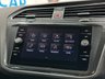 USED 2019 19 VOLKSWAGEN TIGUAN 2.0 TDI Match SUV 5dr Diesel Manual Euro 6 (s/s) (150 ps) 