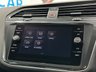 USED 2019 19 VOLKSWAGEN TIGUAN 2.0 TDI Match SUV 5dr Diesel Manual Euro 6 (s/s) (150 ps) 