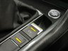 USED 2019 19 VOLKSWAGEN TIGUAN 2.0 TDI Match SUV 5dr Diesel Manual Euro 6 (s/s) (150 ps) 