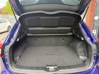 USED 2015 NISSAN QASHQAI 1.5 dCi Tekna SUV 5dr Diesel Manual 2WD Euro 5 (s/s) (110 ps) BLUETOOTH~DAB~PAN ROOF~SAT NAV....