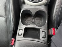 USED 2015 NISSAN QASHQAI 1.5 dCi Tekna SUV 5dr Diesel Manual 2WD Euro 5 (s/s) (110 ps) BLUETOOTH~DAB~PAN ROOF~SAT NAV....