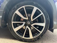USED 2015 NISSAN QASHQAI 1.5 dCi Tekna SUV 5dr Diesel Manual 2WD Euro 5 (s/s) (110 ps) BLUETOOTH~DAB~PAN ROOF~SAT NAV....