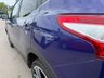 USED 2015 NISSAN QASHQAI 1.5 dCi Tekna SUV 5dr Diesel Manual 2WD Euro 5 (s/s) (110 ps) BLUETOOTH~DAB~PAN ROOF~SAT NAV....