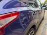 USED 2015 NISSAN QASHQAI 1.5 dCi Tekna SUV 5dr Diesel Manual 2WD Euro 5 (s/s) (110 ps) BLUETOOTH~DAB~PAN ROOF~SAT NAV....