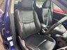 USED 2015 NISSAN QASHQAI 1.5 dCi Tekna SUV 5dr Diesel Manual 2WD Euro 5 (s/s) (110 ps) BLUETOOTH~DAB~PAN ROOF~SAT NAV....