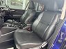USED 2015 NISSAN QASHQAI 1.5 dCi Tekna SUV 5dr Diesel Manual 2WD Euro 5 (s/s) (110 ps) BLUETOOTH~DAB~PAN ROOF~SAT NAV....