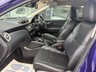 USED 2015 NISSAN QASHQAI 1.5 dCi Tekna SUV 5dr Diesel Manual 2WD Euro 5 (s/s) (110 ps) BLUETOOTH~DAB~PAN ROOF~SAT NAV....