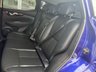 USED 2015 NISSAN QASHQAI 1.5 dCi Tekna SUV 5dr Diesel Manual 2WD Euro 5 (s/s) (110 ps) BLUETOOTH~DAB~PAN ROOF~SAT NAV....