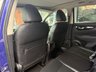 USED 2015 NISSAN QASHQAI 1.5 dCi Tekna SUV 5dr Diesel Manual 2WD Euro 5 (s/s) (110 ps) BLUETOOTH~DAB~PAN ROOF~SAT NAV....