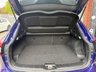 USED 2015 NISSAN QASHQAI 1.5 dCi Tekna SUV 5dr Diesel Manual 2WD Euro 5 (s/s) (110 ps) BLUETOOTH~DAB~PAN ROOF~SAT NAV....