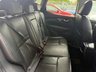 USED 2015 NISSAN QASHQAI 1.5 dCi Tekna SUV 5dr Diesel Manual 2WD Euro 5 (s/s) (110 ps) BLUETOOTH~DAB~PAN ROOF~SAT NAV....