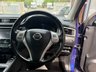 USED 2015 NISSAN QASHQAI 1.5 dCi Tekna SUV 5dr Diesel Manual 2WD Euro 5 (s/s) (110 ps) BLUETOOTH~DAB~PAN ROOF~SAT NAV....