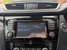 USED 2015 NISSAN QASHQAI 1.5 dCi Tekna SUV 5dr Diesel Manual 2WD Euro 5 (s/s) (110 ps) BLUETOOTH~DAB~PAN ROOF~SAT NAV....
