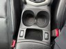 USED 2015 NISSAN QASHQAI 1.5 dCi Tekna SUV 5dr Diesel Manual 2WD Euro 5 (s/s) (110 ps) BLUETOOTH~DAB~PAN ROOF~SAT NAV....