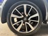 USED 2015 NISSAN QASHQAI 1.5 dCi Tekna SUV 5dr Diesel Manual 2WD Euro 5 (s/s) (110 ps) BLUETOOTH~DAB~PAN ROOF~SAT NAV....