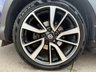 USED 2015 NISSAN QASHQAI 1.5 dCi Tekna SUV 5dr Diesel Manual 2WD Euro 5 (s/s) (110 ps) BLUETOOTH~DAB~PAN ROOF~SAT NAV....