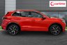 USED 2024 74 VOLKSWAGEN TIGUAN 1.5 TSI eHybrid 19.7kWh R-Line SUV 5dr Petrol Plug-in Hybrid DSG Euro 6 (s/s) (204 ps) Rear View Camera, Front / Rear Parking Sensors, App Connect, Infotainment Package, Light Package Rear View Camera, Front / Rear Parking Sensors, App Connect, Infotainment Package, Light Package