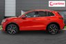 USED 2024 74 VOLKSWAGEN TIGUAN 1.5 TSI eHybrid 19.7kWh R-Line SUV 5dr Petrol Plug-in Hybrid DSG Euro 6 (s/s) (204 ps) Rear View Camera, Front / Rear Parking Sensors, App Connect, Infotainment Package, Light Package Rear View Camera, Front / Rear Parking Sensors, App Connect, Infotainment Package, Light Package