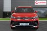 USED 2024 74 VOLKSWAGEN TIGUAN 1.5 TSI eHybrid 19.7kWh R-Line SUV 5dr Petrol Plug-in Hybrid DSG Euro 6 (s/s) (204 ps) Rear View Camera, Front / Rear Parking Sensors, App Connect, Infotainment Package, Light Package Rear View Camera, Front / Rear Parking Sensors, App Connect, Infotainment Package, Light Package