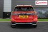 USED 2024 74 VOLKSWAGEN TIGUAN 1.5 TSI eHybrid 19.7kWh R-Line SUV 5dr Petrol Plug-in Hybrid DSG Euro 6 (s/s) (204 ps) Rear View Camera, Front / Rear Parking Sensors, App Connect, Infotainment Package, Light Package Rear View Camera, Front / Rear Parking Sensors, App Connect, Infotainment Package, Light Package