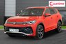 USED 2024 74 VOLKSWAGEN TIGUAN 1.5 TSI eHybrid 19.7kWh R-Line SUV 5dr Petrol Plug-in Hybrid DSG Euro 6 (s/s) (204 ps) Rear View Camera, Front / Rear Parking Sensors, App Connect, Infotainment Package, Light Package Rear View Camera, Front / Rear Parking Sensors, App Connect, Infotainment Package, Light Package