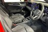USED 2024 74 VOLKSWAGEN TIGUAN 1.5 TSI eHybrid 19.7kWh R-Line SUV 5dr Petrol Plug-in Hybrid DSG Euro 6 (s/s) (204 ps) Rear View Camera, Front / Rear Parking Sensors, App Connect, Infotainment Package, Light Package Rear View Camera, Front / Rear Parking Sensors, App Connect, Infotainment Package, Light Package