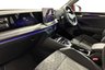 USED 2024 74 VOLKSWAGEN TIGUAN 1.5 TSI eHybrid 19.7kWh R-Line SUV 5dr Petrol Plug-in Hybrid DSG Euro 6 (s/s) (204 ps) Rear View Camera, Front / Rear Parking Sensors, App Connect, Infotainment Package, Light Package Rear View Camera, Front / Rear Parking Sensors, App Connect, Infotainment Package, Light Package
