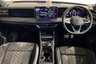 USED 2024 74 VOLKSWAGEN TIGUAN 1.5 TSI eHybrid 19.7kWh R-Line SUV 5dr Petrol Plug-in Hybrid DSG Euro 6 (s/s) (204 ps) Rear View Camera, Front / Rear Parking Sensors, App Connect, Infotainment Package, Light Package Rear View Camera, Front / Rear Parking Sensors, App Connect, Infotainment Package, Light Package