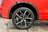 USED 2024 74 VOLKSWAGEN TIGUAN 1.5 TSI eHybrid 19.7kWh R-Line SUV 5dr Petrol Plug-in Hybrid DSG Euro 6 (s/s) (204 ps) Rear View Camera, Front / Rear Parking Sensors, App Connect, Infotainment Package, Light Package Rear View Camera, Front / Rear Parking Sensors, App Connect, Infotainment Package, Light Package