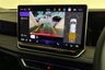 USED 2024 74 VOLKSWAGEN TIGUAN 1.5 TSI eHybrid 19.7kWh R-Line SUV 5dr Petrol Plug-in Hybrid DSG Euro 6 (s/s) (204 ps) Rear View Camera, Front / Rear Parking Sensors, App Connect, Infotainment Package, Light Package Rear View Camera, Front / Rear Parking Sensors, App Connect, Infotainment Package, Light Package