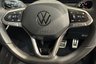USED 2024 74 VOLKSWAGEN TIGUAN 1.5 TSI eHybrid 19.7kWh R-Line SUV 5dr Petrol Plug-in Hybrid DSG Euro 6 (s/s) (204 ps) Rear View Camera, Front / Rear Parking Sensors, App Connect, Infotainment Package, Light Package Rear View Camera, Front / Rear Parking Sensors, App Connect, Infotainment Package, Light Package