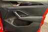 USED 2024 74 VOLKSWAGEN TIGUAN 1.5 TSI eHybrid 19.7kWh R-Line SUV 5dr Petrol Plug-in Hybrid DSG Euro 6 (s/s) (204 ps) Rear View Camera, Front / Rear Parking Sensors, App Connect, Infotainment Package, Light Package Rear View Camera, Front / Rear Parking Sensors, App Connect, Infotainment Package, Light Package