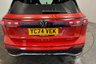 USED 2024 74 VOLKSWAGEN TIGUAN 1.5 TSI eHybrid 19.7kWh R-Line SUV 5dr Petrol Plug-in Hybrid DSG Euro 6 (s/s) (204 ps) Rear View Camera, Front / Rear Parking Sensors, App Connect, Infotainment Package, Light Package Rear View Camera, Front / Rear Parking Sensors, App Connect, Infotainment Package, Light Package