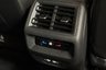 USED 2024 74 VOLKSWAGEN TIGUAN 1.5 TSI eHybrid 19.7kWh R-Line SUV 5dr Petrol Plug-in Hybrid DSG Euro 6 (s/s) (204 ps) Rear View Camera, Front / Rear Parking Sensors, App Connect, Infotainment Package, Light Package Rear View Camera, Front / Rear Parking Sensors, App Connect, Infotainment Package, Light Package
