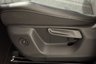 USED 2024 74 VOLKSWAGEN TIGUAN 1.5 TSI eHybrid 19.7kWh R-Line SUV 5dr Petrol Plug-in Hybrid DSG Euro 6 (s/s) (204 ps) Rear View Camera, Front / Rear Parking Sensors, App Connect, Infotainment Package, Light Package Rear View Camera, Front / Rear Parking Sensors, App Connect, Infotainment Package, Light Package