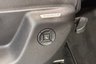 USED 2024 74 VOLKSWAGEN TIGUAN 1.5 TSI eHybrid 19.7kWh R-Line SUV 5dr Petrol Plug-in Hybrid DSG Euro 6 (s/s) (204 ps) Rear View Camera, Front / Rear Parking Sensors, App Connect, Infotainment Package, Light Package Rear View Camera, Front / Rear Parking Sensors, App Connect, Infotainment Package, Light Package