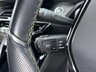 USED 2021 71 PEUGEOT E-208 50kWh GT Premium Hatchback 5dr Electric Auto (136 ps) SATNAV REVERSE CAMERA HEATED FRONT SEATS APPLE CAR PLAY  APPLE CAR PLAY