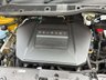 USED 2021 71 PEUGEOT E-208 50kWh GT Premium Hatchback 5dr Electric Auto (136 ps) SATNAV REVERSE CAMERA HEATED FRONT SEATS APPLE CAR PLAY  APPLE CAR PLAY