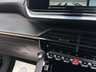 USED 2021 71 PEUGEOT E-208 50kWh GT Premium Hatchback 5dr Electric Auto (136 ps) SATNAV REVERSE CAMERA HEATED FRONT SEATS APPLE CAR PLAY  APPLE CAR PLAY