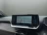 USED 2021 71 PEUGEOT E-208 50kWh GT Premium Hatchback 5dr Electric Auto (136 ps) SATNAV REVERSE CAMERA HEATED FRONT SEATS APPLE CAR PLAY  APPLE CAR PLAY