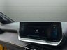USED 2021 71 PEUGEOT E-208 50kWh GT Premium Hatchback 5dr Electric Auto (136 ps) SATNAV REVERSE CAMERA HEATED FRONT SEATS APPLE CAR PLAY  APPLE CAR PLAY