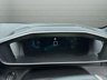USED 2021 71 PEUGEOT E-208 50kWh GT Premium Hatchback 5dr Electric Auto (136 ps) SATNAV REVERSE CAMERA HEATED FRONT SEATS APPLE CAR PLAY  APPLE CAR PLAY