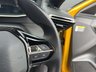 USED 2021 71 PEUGEOT E-208 50kWh GT Premium Hatchback 5dr Electric Auto (136 ps) SATNAV REVERSE CAMERA HEATED FRONT SEATS APPLE CAR PLAY  APPLE CAR PLAY