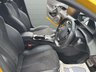 USED 2021 71 PEUGEOT E-208 50kWh GT Premium Hatchback 5dr Electric Auto (136 ps) SATNAV REVERSE CAMERA HEATED FRONT SEATS APPLE CAR PLAY  APPLE CAR PLAY